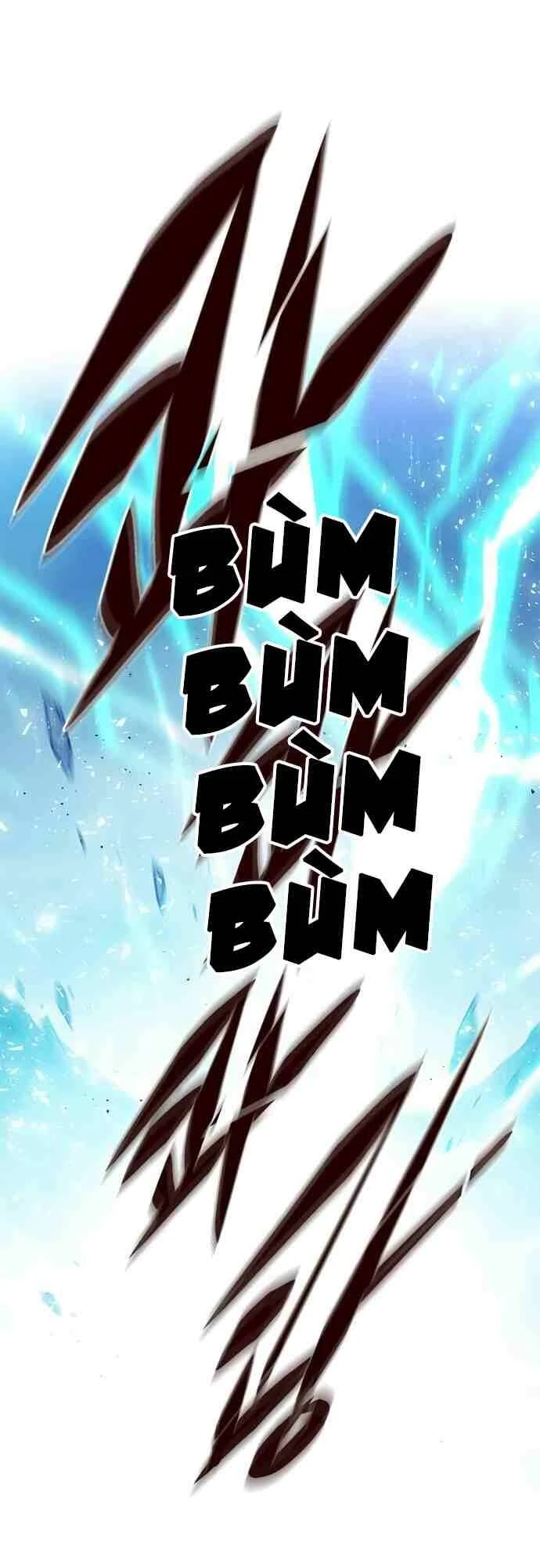 Hoá Thân Thành Mèo Chapter 258.1 - 4