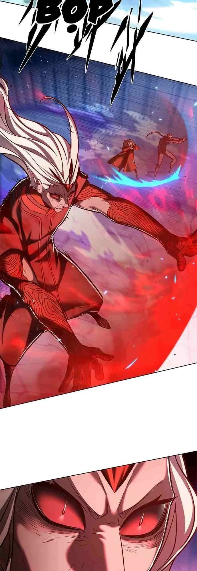 Hoá Thân Thành Mèo Chapter 258.1 - 6