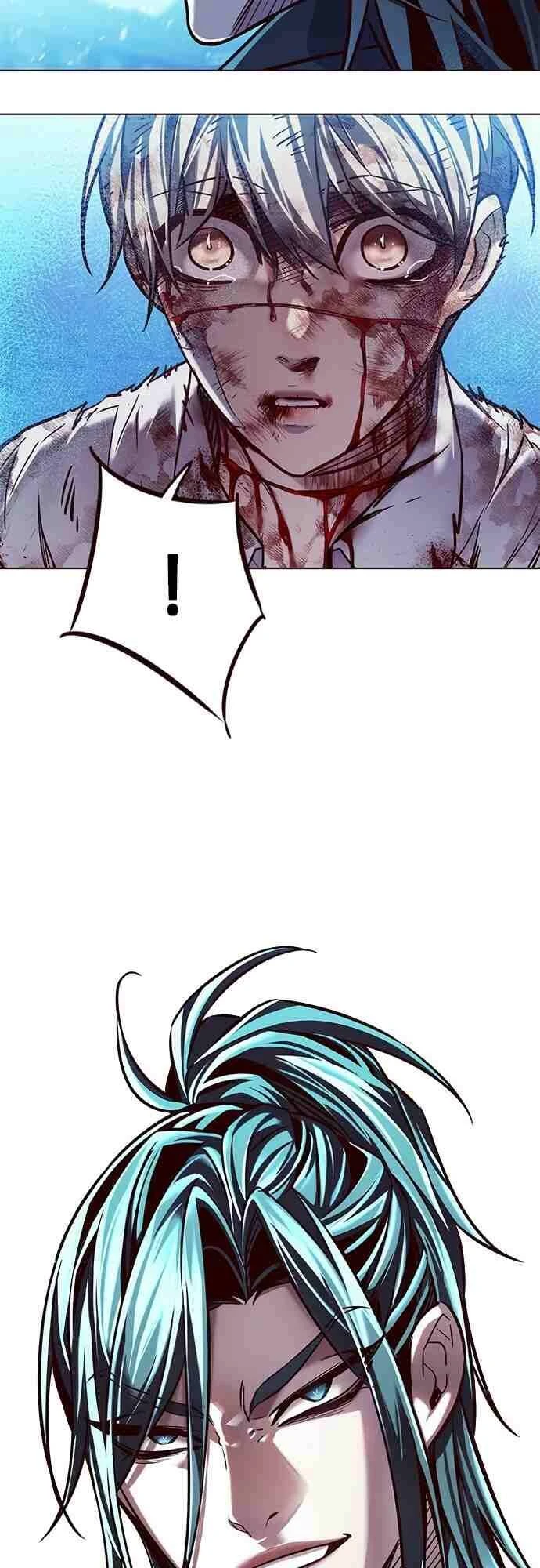 Hoá Thân Thành Mèo Chapter 258.1 - 14