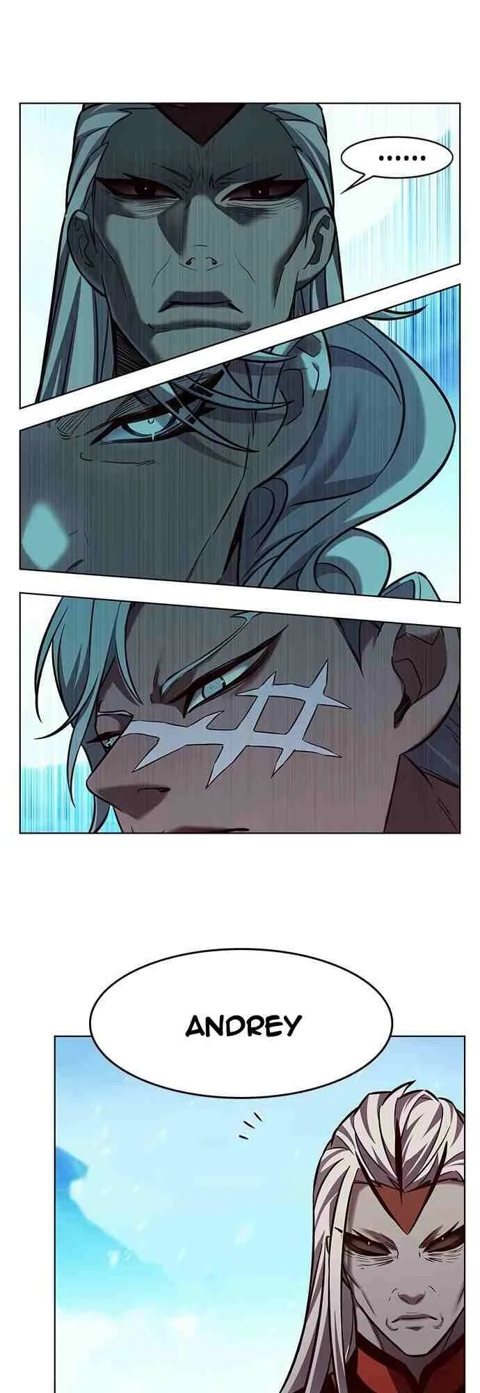 Hoá Thân Thành Mèo Chapter 258.1 - 35