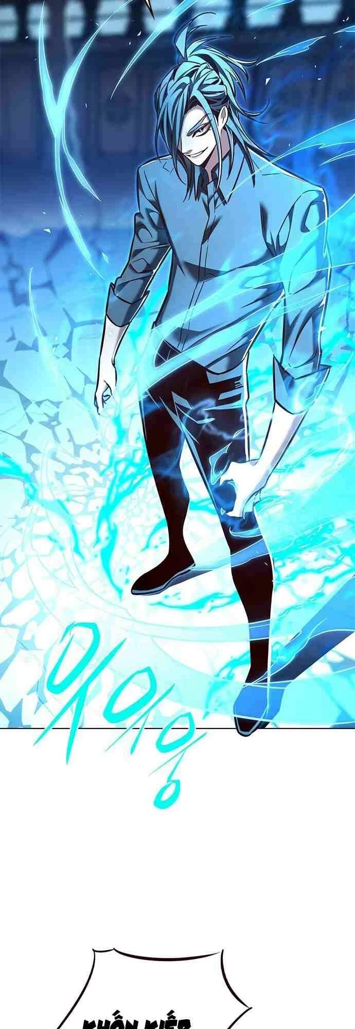 Hoá Thân Thành Mèo Chapter 258.1 - 53