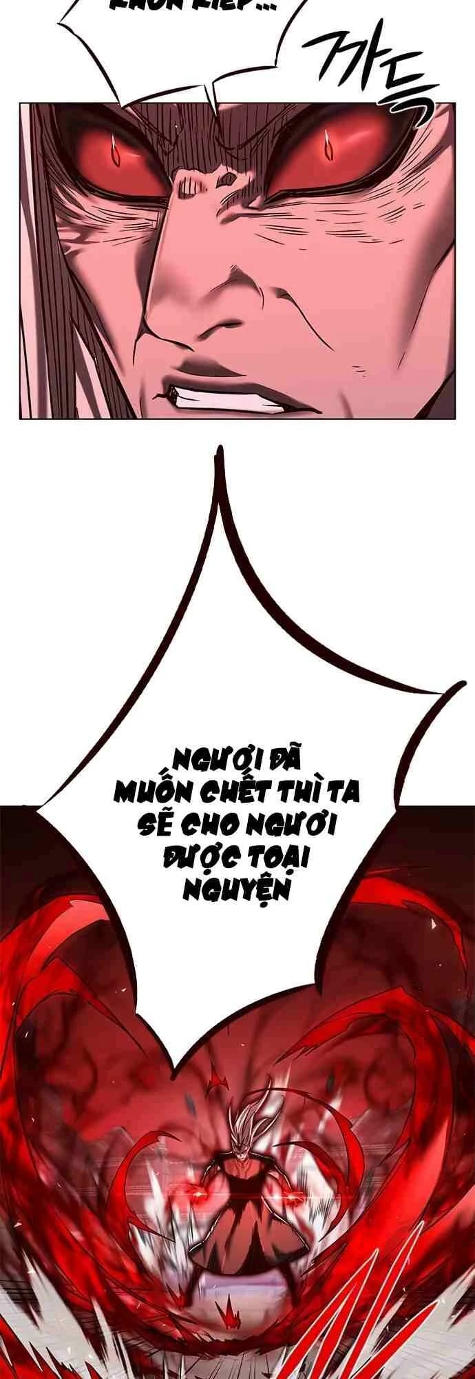 Hoá Thân Thành Mèo Chapter 258.1 - 54