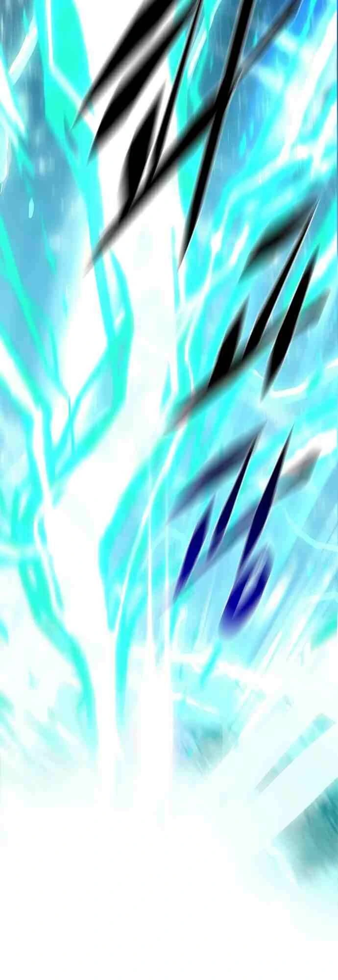 Hoá Thân Thành Mèo Chapter 258.1 - 58