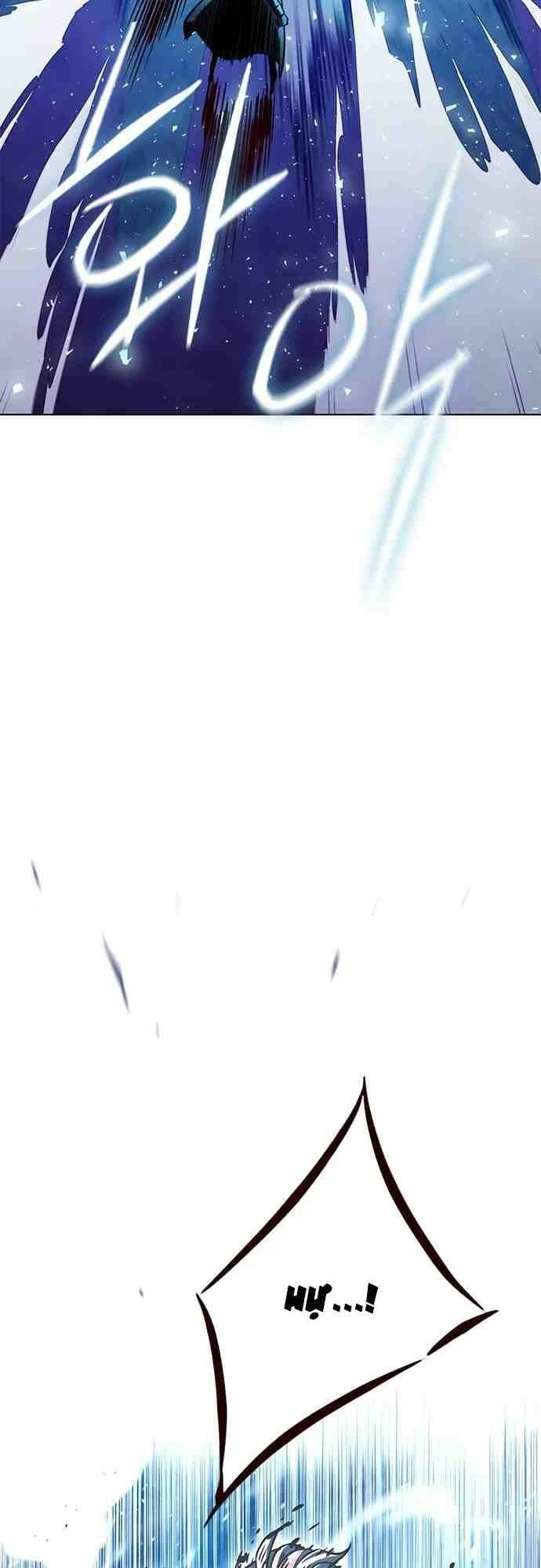 Hoá Thân Thành Mèo Chapter 258.1 - 60