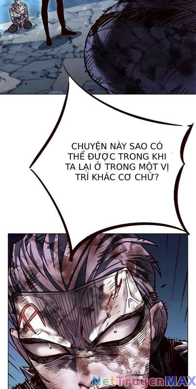 Hoá Thân Thành Mèo Chapter 259.1 - 3