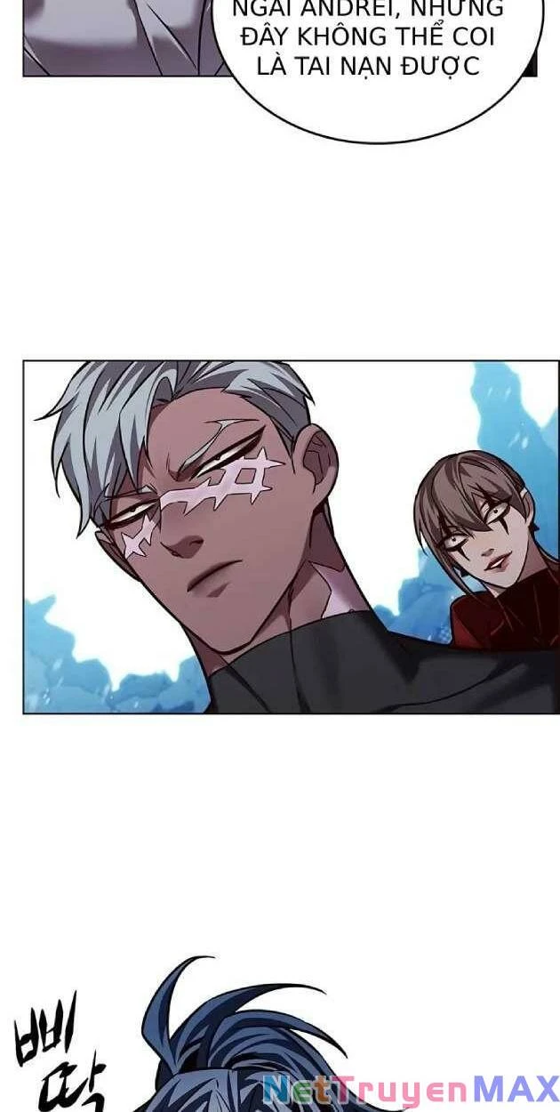 Hoá Thân Thành Mèo Chapter 259.1 - 5