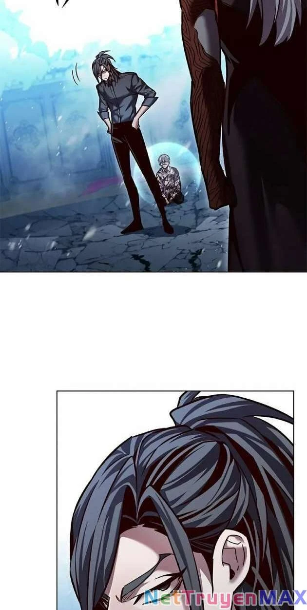 Hoá Thân Thành Mèo Chapter 259.1 - 9