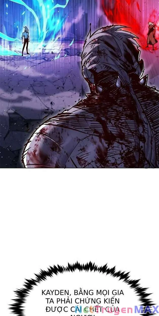 Hoá Thân Thành Mèo Chapter 259.1 - 13