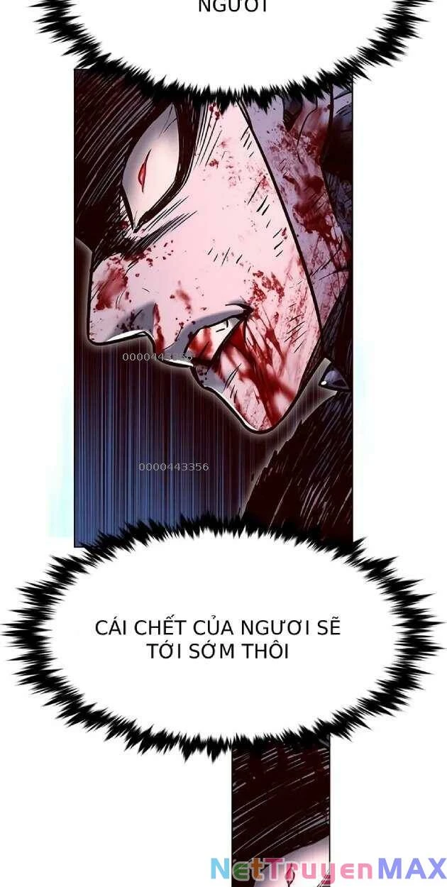 Hoá Thân Thành Mèo Chapter 259.1 - 14