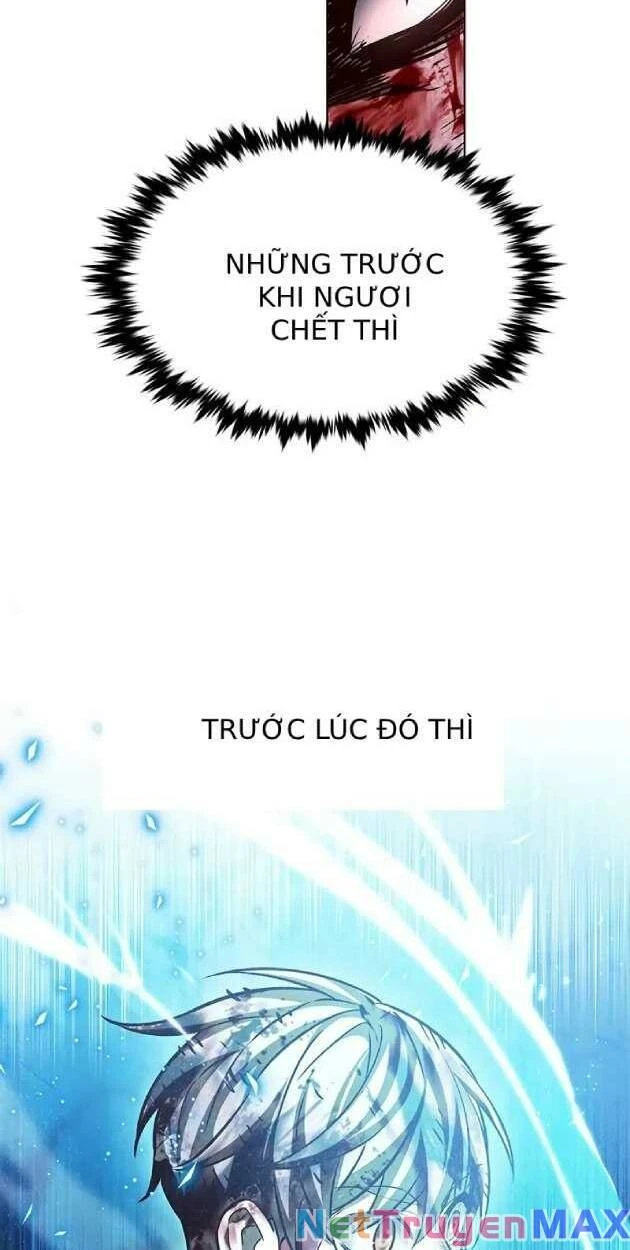 Hoá Thân Thành Mèo Chapter 259.1 - 15