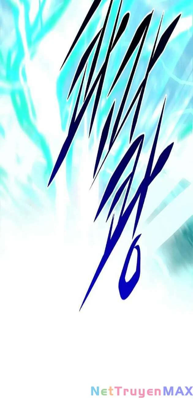 Hoá Thân Thành Mèo Chapter 259.1 - 19