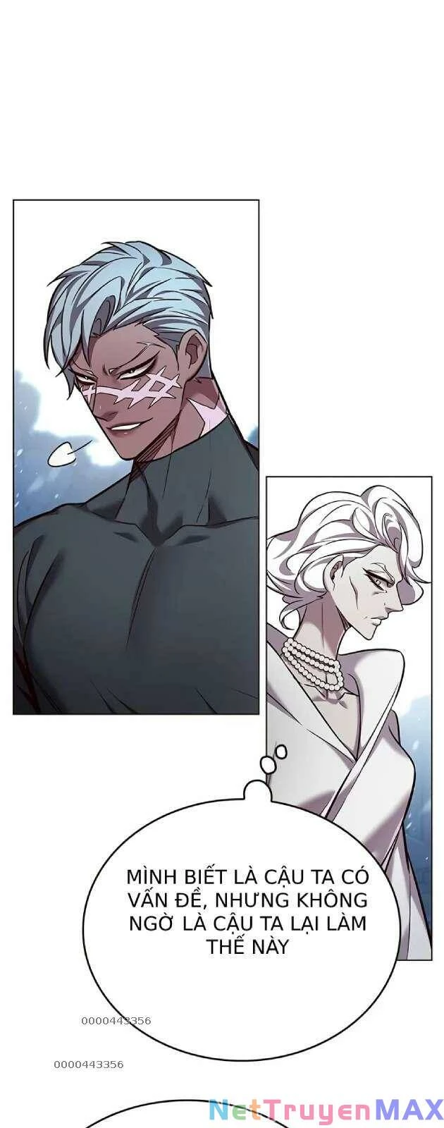 Hoá Thân Thành Mèo Chapter 259.1 - 24