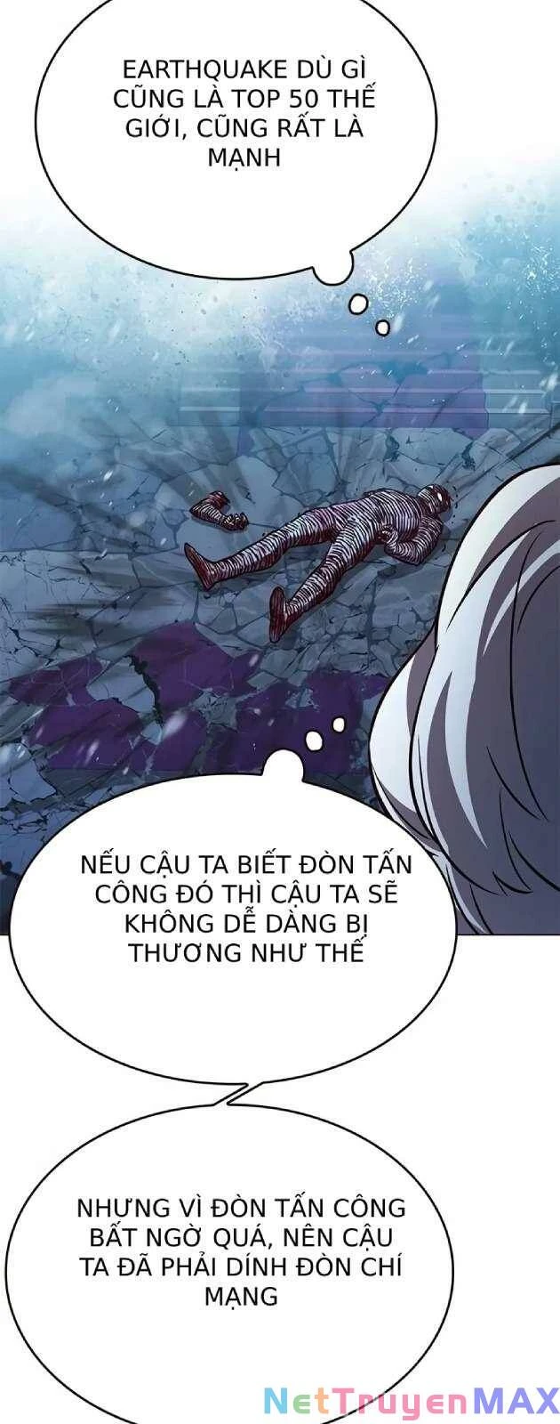 Hoá Thân Thành Mèo Chapter 259.1 - 25