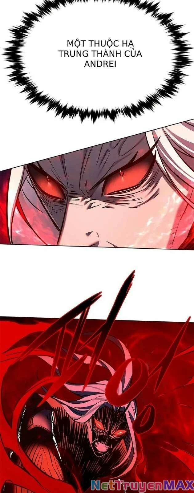 Hoá Thân Thành Mèo Chapter 259.1 - 27