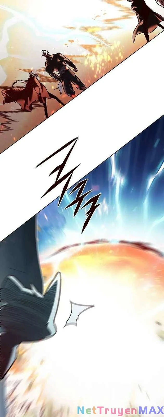 Hoá Thân Thành Mèo Chapter 259.1 - 31