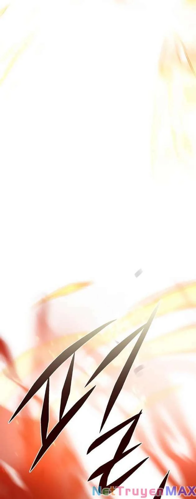 Hoá Thân Thành Mèo Chapter 259.1 - 35