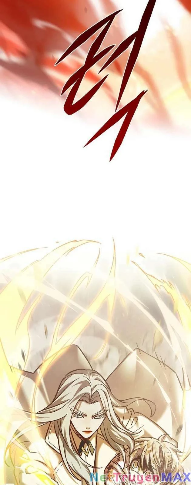 Hoá Thân Thành Mèo Chapter 259.1 - 36