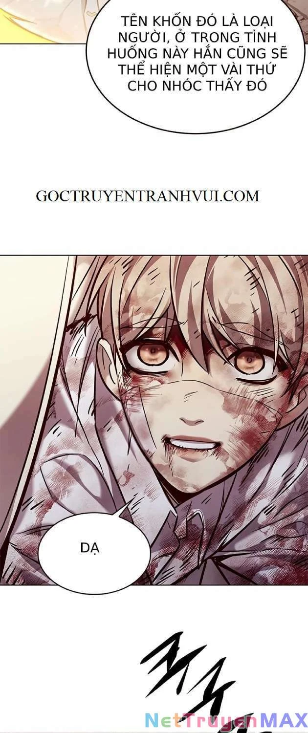 Hoá Thân Thành Mèo Chapter 259.1 - 42