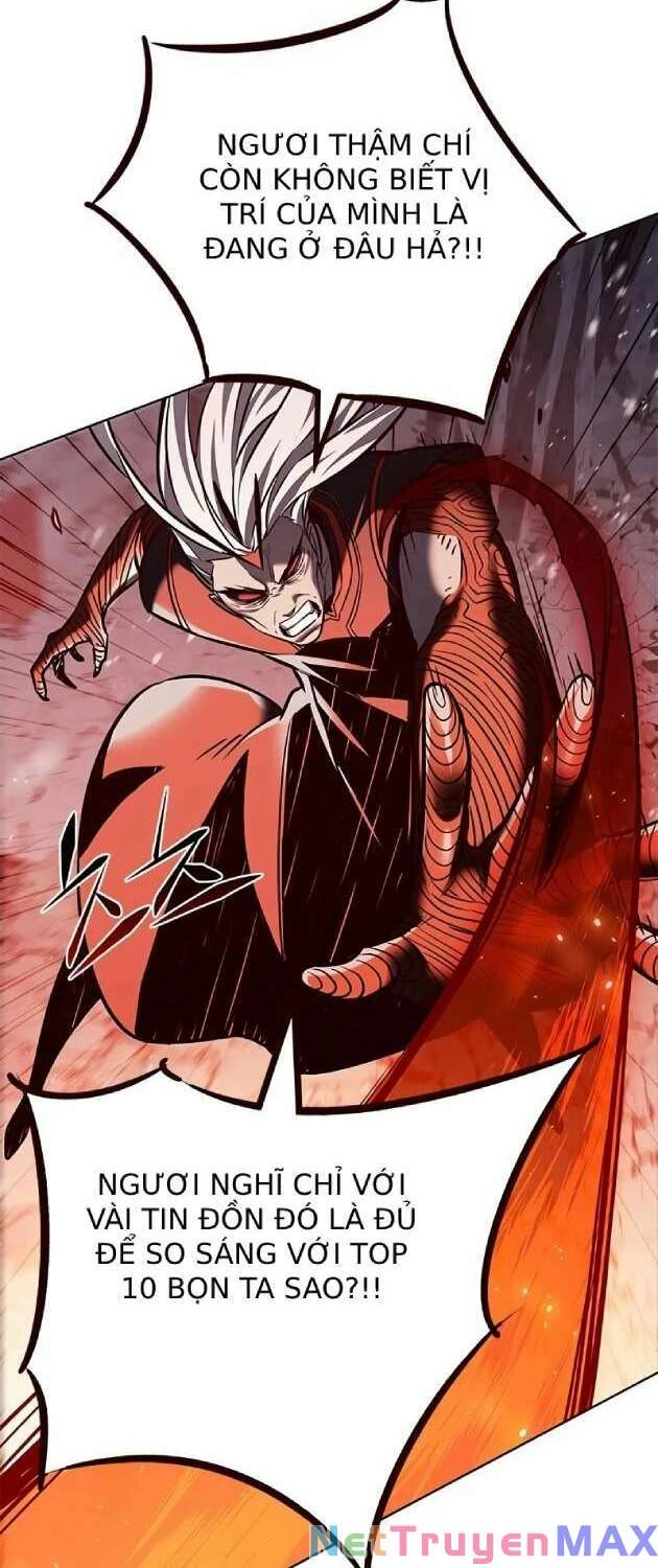 Hoá Thân Thành Mèo Chapter 259.1 - 45