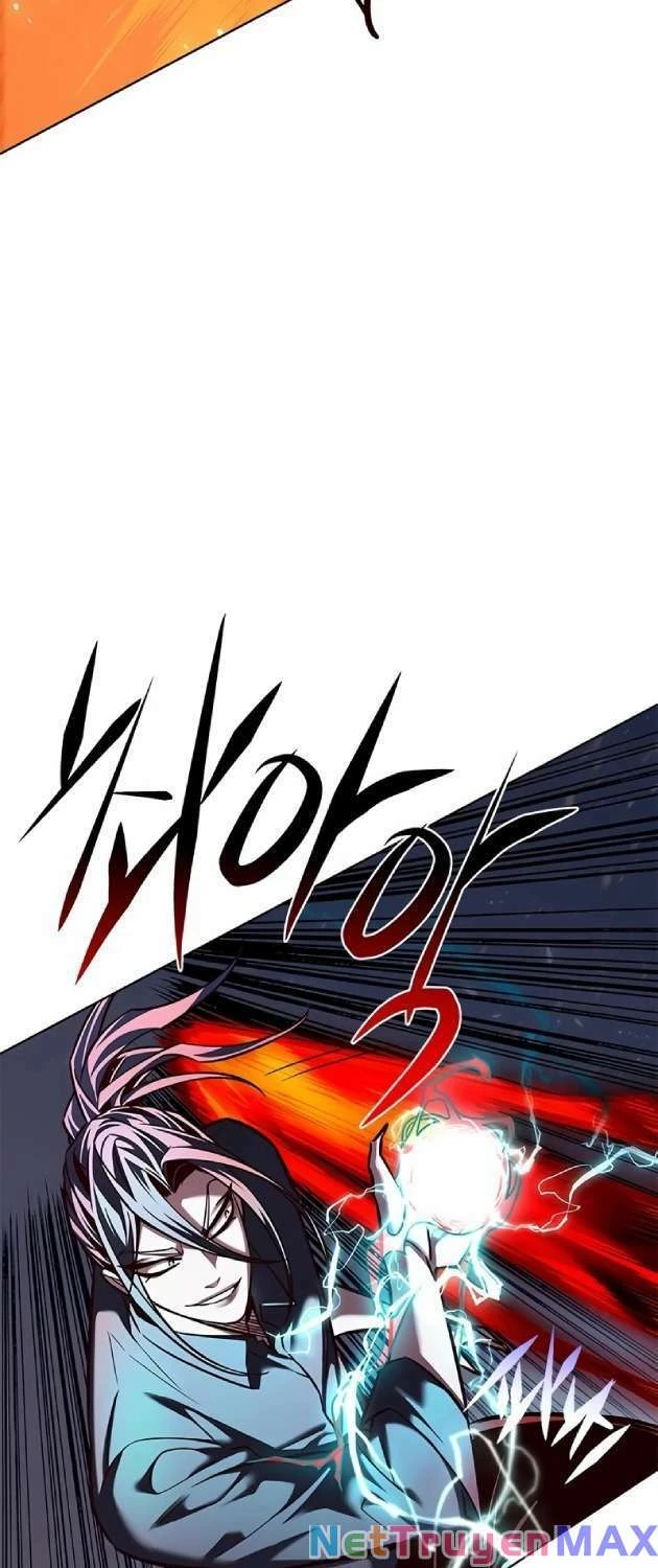 Hoá Thân Thành Mèo Chapter 259.1 - 46