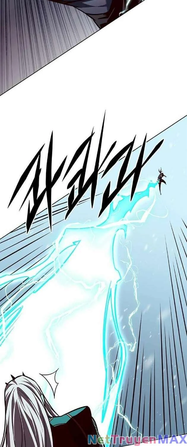 Hoá Thân Thành Mèo Chapter 259.1 - 47