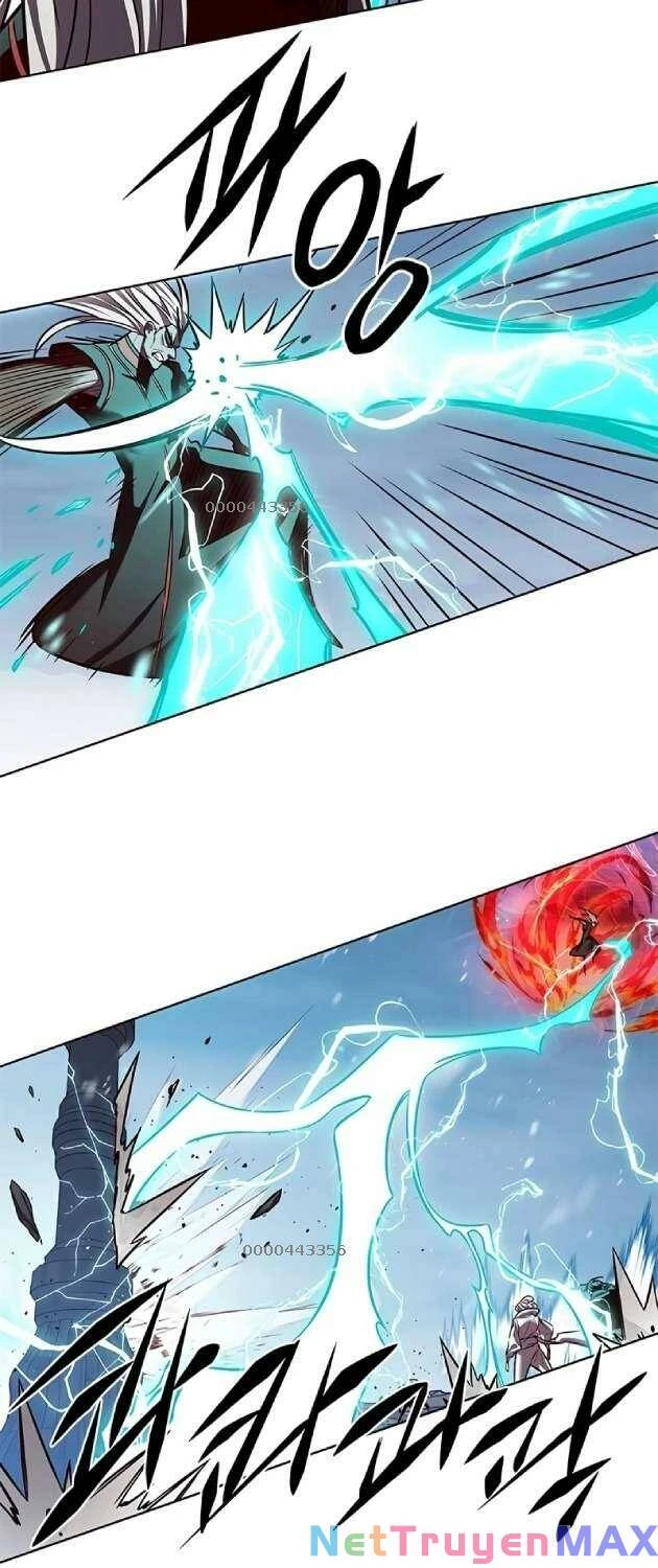 Hoá Thân Thành Mèo Chapter 259.1 - 48