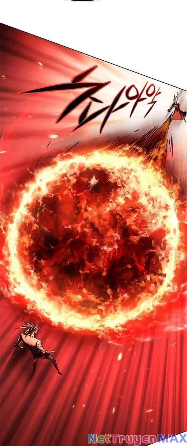 Hoá Thân Thành Mèo Chapter 259.1 - 50