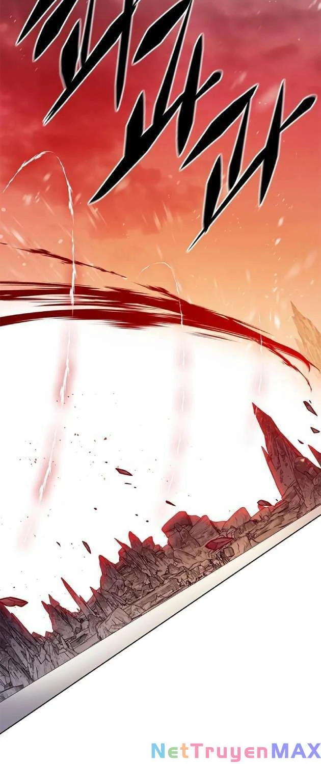 Hoá Thân Thành Mèo Chapter 259.1 - 52