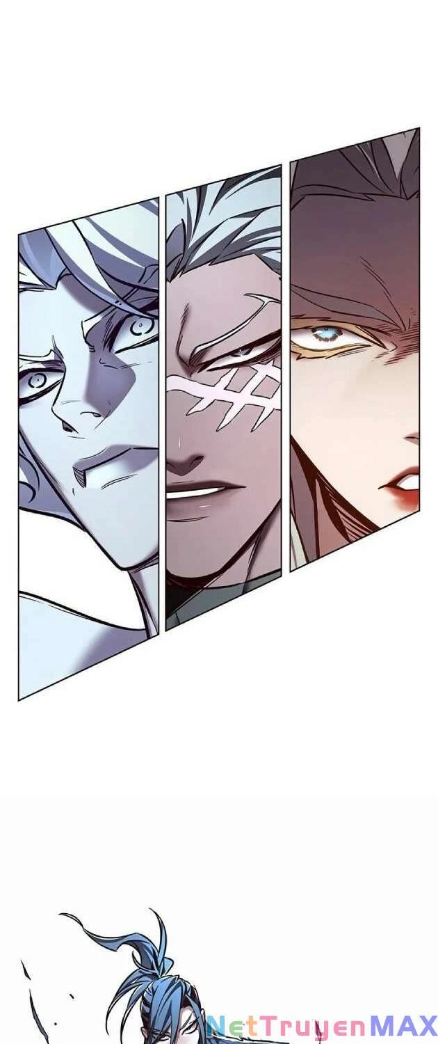 Hoá Thân Thành Mèo Chapter 259.1 - 53