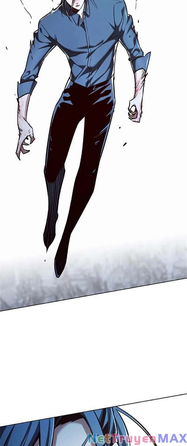 Hoá Thân Thành Mèo Chapter 259.1 - 54