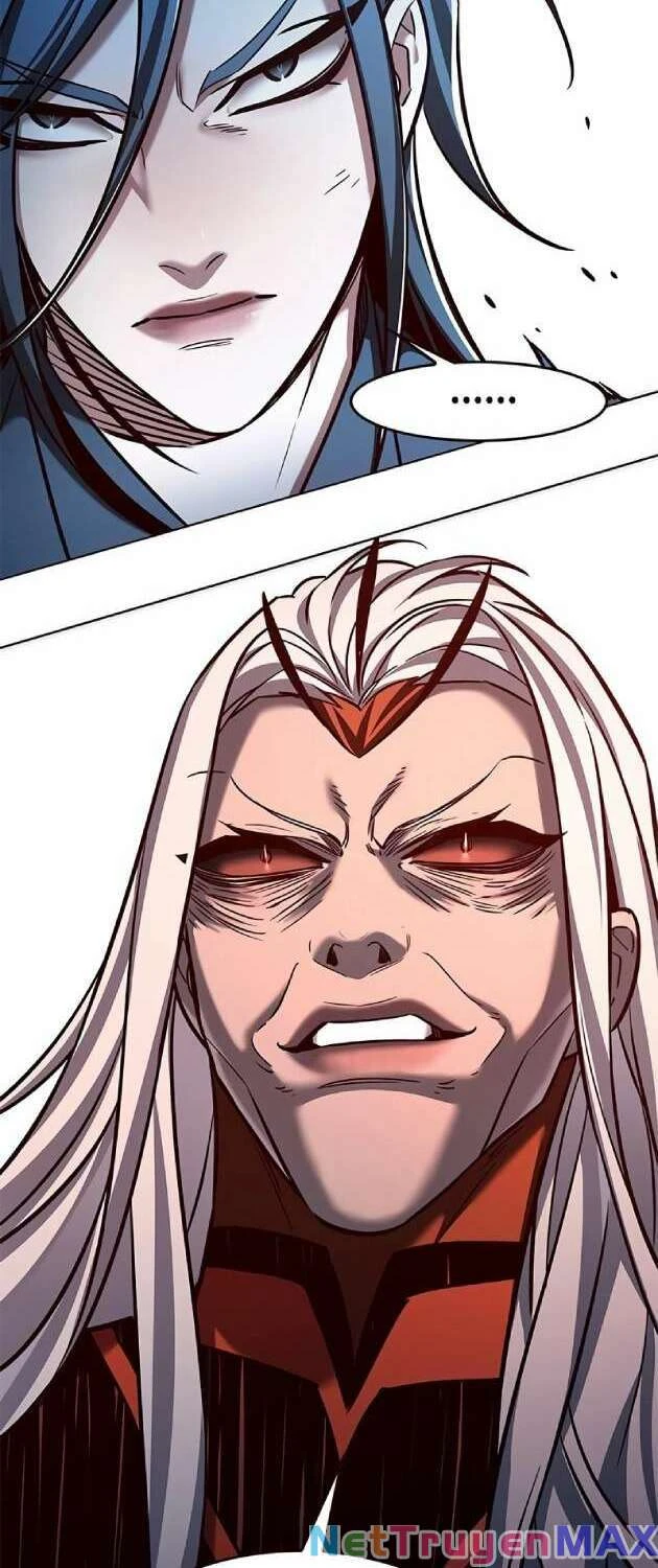 Hoá Thân Thành Mèo Chapter 259.1 - 55