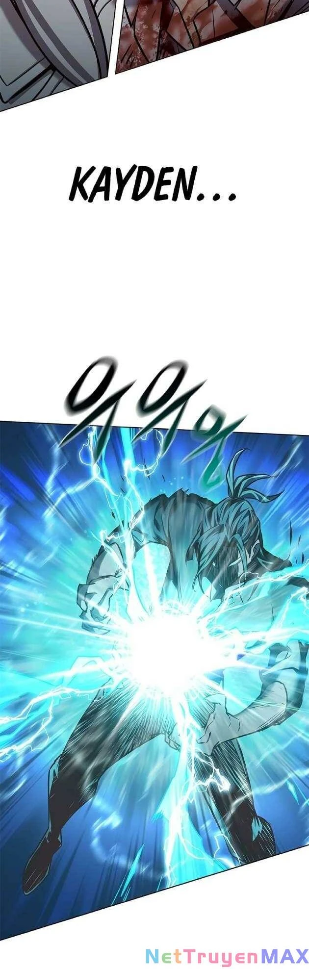 Hoá Thân Thành Mèo Chapter 259.1 - 59