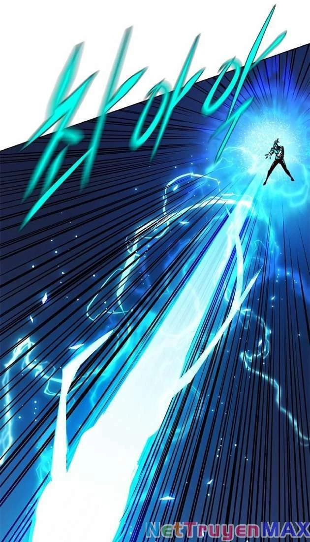 Hoá Thân Thành Mèo Chapter 259.1 - 60