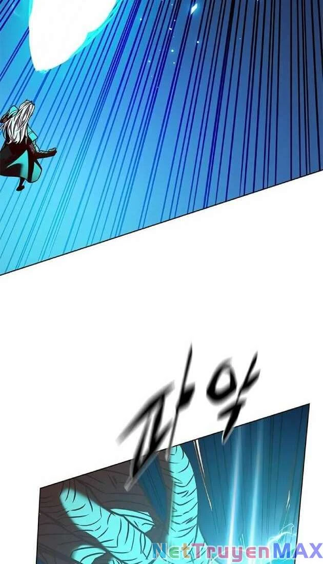 Hoá Thân Thành Mèo Chapter 259.1 - 61