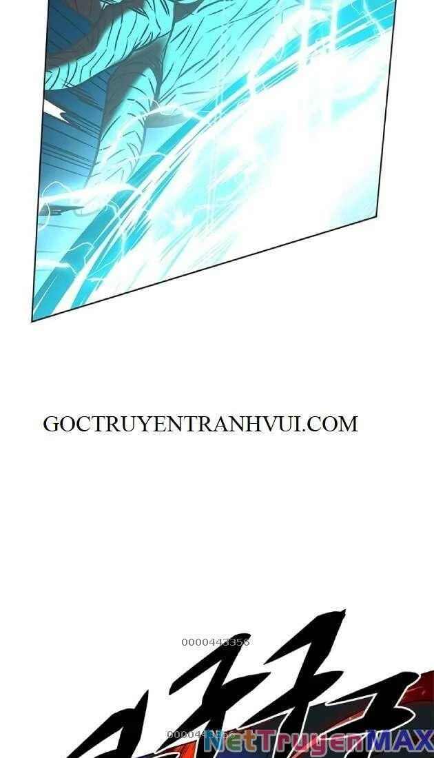 Hoá Thân Thành Mèo Chapter 259.1 - 62