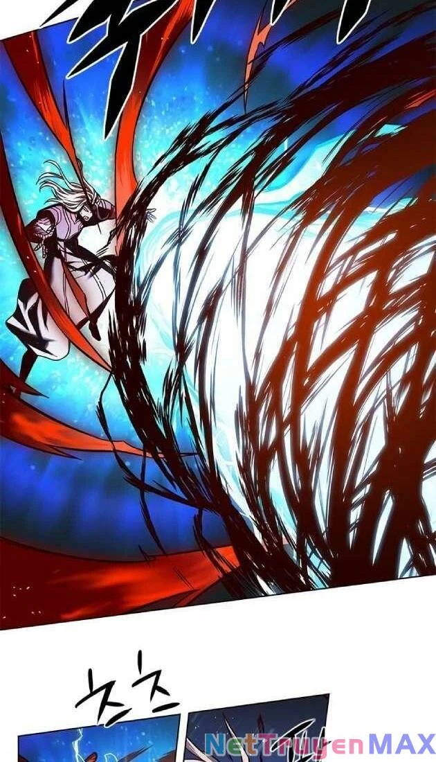 Hoá Thân Thành Mèo Chapter 259.1 - 63