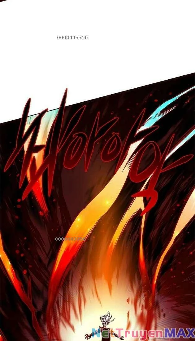 Hoá Thân Thành Mèo Chapter 259.1 - 66