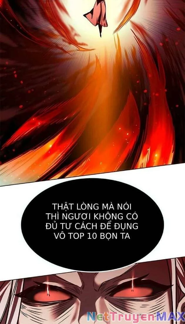 Hoá Thân Thành Mèo Chapter 259.1 - 67