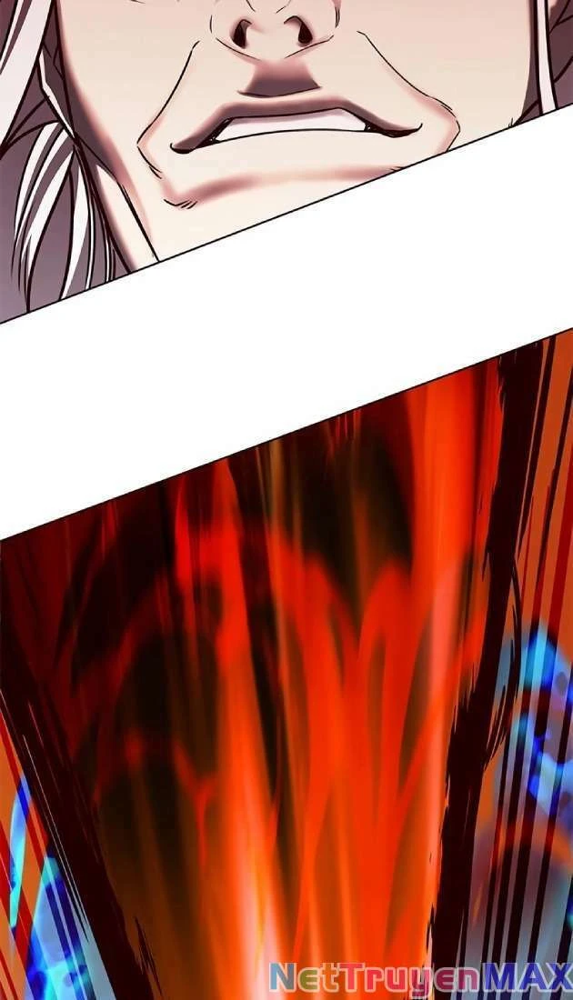 Hoá Thân Thành Mèo Chapter 259.1 - 68