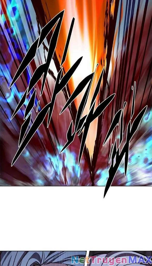 Hoá Thân Thành Mèo Chapter 259.1 - 69