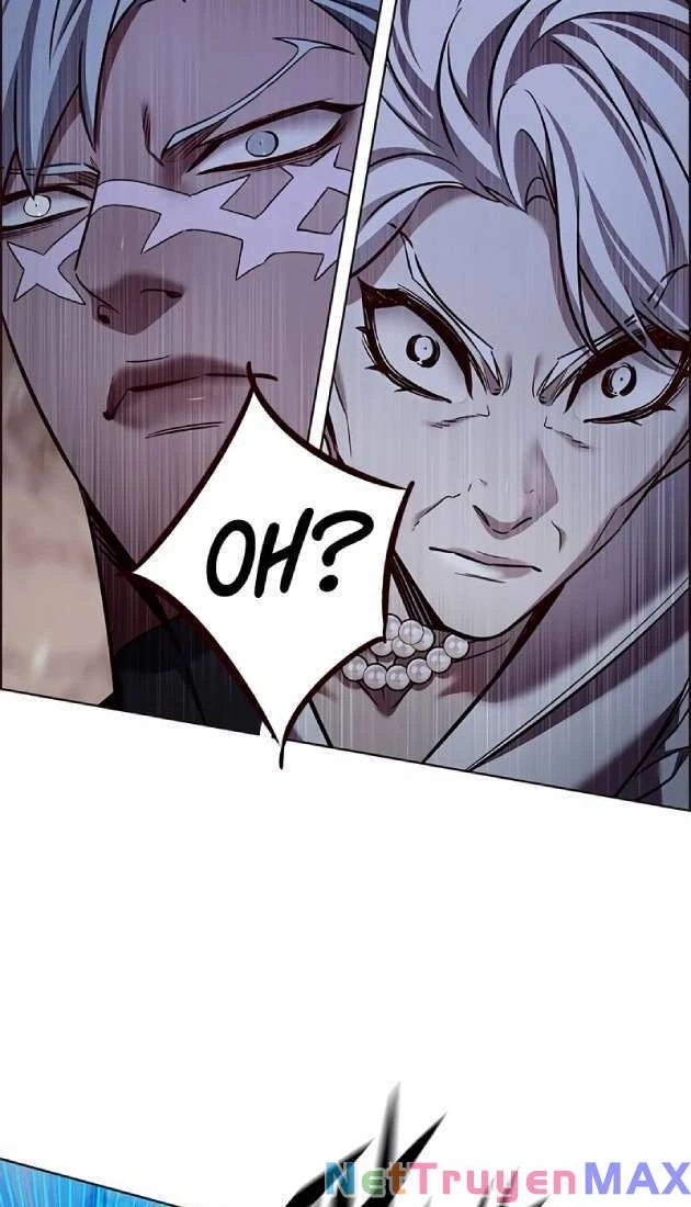 Hoá Thân Thành Mèo Chapter 259.1 - 70