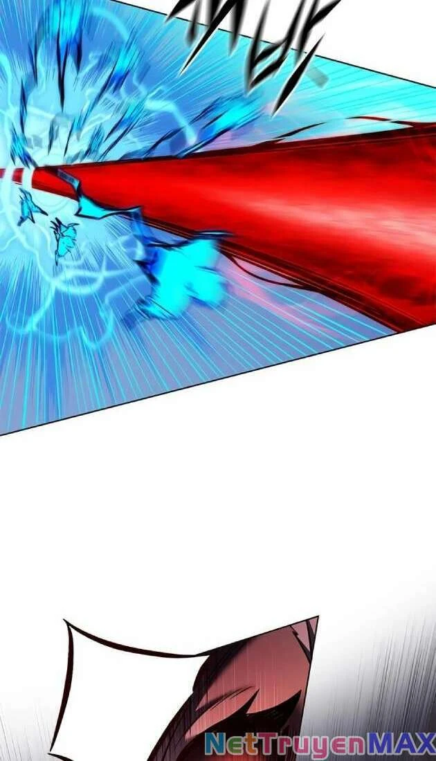 Hoá Thân Thành Mèo Chapter 259.1 - 71