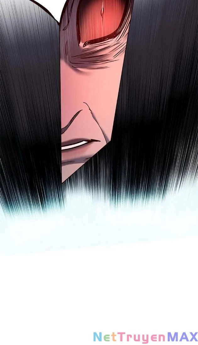 Hoá Thân Thành Mèo Chapter 259.1 - 72