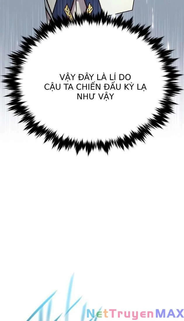 Hoá Thân Thành Mèo Chapter 259.1 - 76