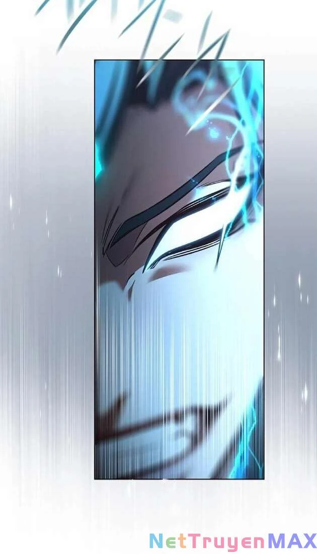 Hoá Thân Thành Mèo Chapter 259.1 - 77