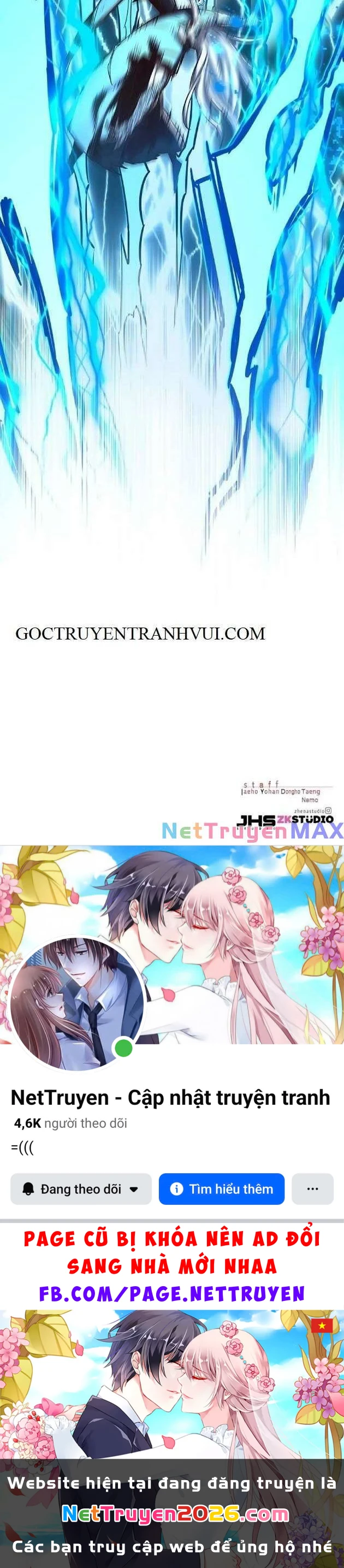 Hoá Thân Thành Mèo Chapter 259.1 - 79