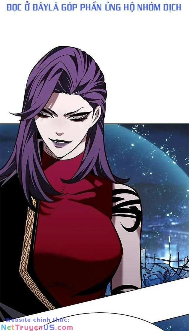 Hoá Thân Thành Mèo Chapter 265.1 - 2