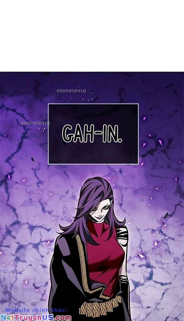 Hoá Thân Thành Mèo Chapter 265.1 - 5