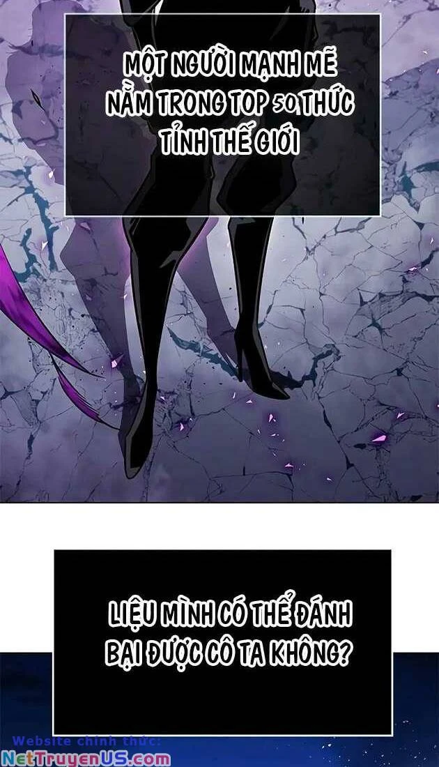 Hoá Thân Thành Mèo Chapter 265.1 - 6