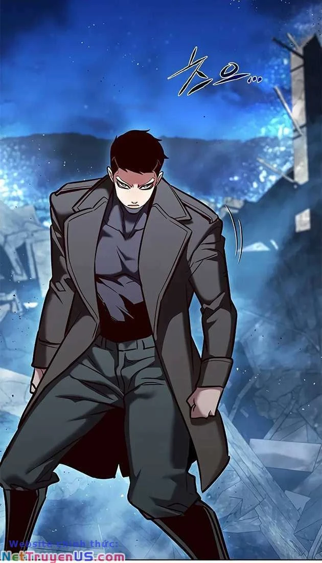 Hoá Thân Thành Mèo Chapter 265.1 - 7